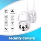 thumbnail image 2 of Smart Camara Ip Wifi Alarma Exterior Anti Agua Ip66 / 221019, 2 of 2