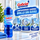 thumbnail image 3 of Limpiavidrios Gabriel Brillo Sin Rayas 900 ml, 3 of 6