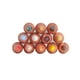 thumbnail image 5 of Lápices De Colores Lightfast Derwent Set 12, 5 of 9