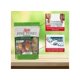 thumbnail image 2 of Mezcla de semillas para aves silvestres Lyric Fine Tunes sin desperdicio, bolsa de 2,3 kg, 2 of 9
