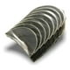 thumbnail image 1 of Juego Metales De Biela Std Mahindra 2.2 Pik Up Scorpio 10-17, 1 of 9