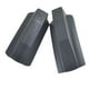 thumbnail image 1 of Juego De Guardabarros Para Bicicleta Accesorios Traseros Delanteros Guardabarros Para Ciclismo Bicicleta De Montaña, 1 of 5