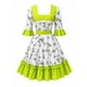 thumbnail image 1 of Vestido Huasa China Niña / Mujer Talla M, 1 of 3
