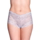 thumbnail image 1 of Calzon Pantaleta Encaje 20456, 1 of 3