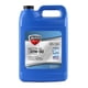 thumbnail image 1 of Aceite de Motor Mineral 20W-50 Gasolina 3.78 Lts, 1 of 2
