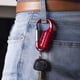 thumbnail image 2 of Mochila Lock Master Lock 1548DCM con cuerpo metálico de 9,4 cm, 2 of 6