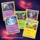 thumbnail image 2 of Paquete Pokemon Cards Trick or Trade Halloween Booster, 2 of 4