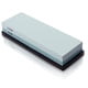 thumbnail image 1 of Piedra afiladora de cuchillos MIDO PROFESSIONAL ABRASIVE 400/1000 Grit, 1 of 6