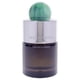 thumbnail image 2 of Perfume Molton Brown Menta Silvestre Y Lavanda EDP, 2 of 4