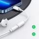 thumbnail image 3 of Adaptador BestLink Lightning A Jack Audio 3.5mm Bl-ad100al, 3 of 5