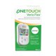 thumbnail image 2 of Medidor de Glucosa OneTouch Verio Flex Modelo 024044, 2 of 3