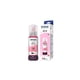 thumbnail image 1 of Botella Epson 574 Magenta Light Original, 1 of 2