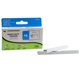 thumbnail image 2 of Grapas Surebonder 1,3 cm Arrow T50 - 1250 unidades, 2 of 3