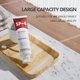 thumbnail image 2 of Pasta de dientes Hannahcos Sp-6 Probiotics Blanqueadora Fresca Menta 140g, 2 of 3
