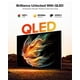 thumbnail image 3 of Monitor portátil EVICIV de 24" 144Hz QLED 0,1 ms FreeSync, 3 of 8
