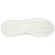 thumbnail image 5 of ZAPATILLAS SKECHERS HOMBRE TRACK SYNTAC | 232398-NVY - Talla 38,5, 5 of 6