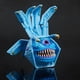 thumbnail image 5 of Figuras de acción Dungeons & Dragons Dicelings Blue Beholder, 5 of 6