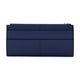 thumbnail image 4 of Billetera Laia Azul, 4 of 4