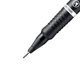 thumbnail image 2 of STABILO 189/46 - Fineliner Sensor 0,3 mm negro 189/46 - (paquete de 10), 2 of 8