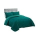 thumbnail image 2 of Cubrecama Quilt 2 Plazas Verano - Ligero Y Suave E3, 2 of 3