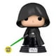 thumbnail image 2 of Pop! Luke Skywalker 501 Star Wars, 2 of 2