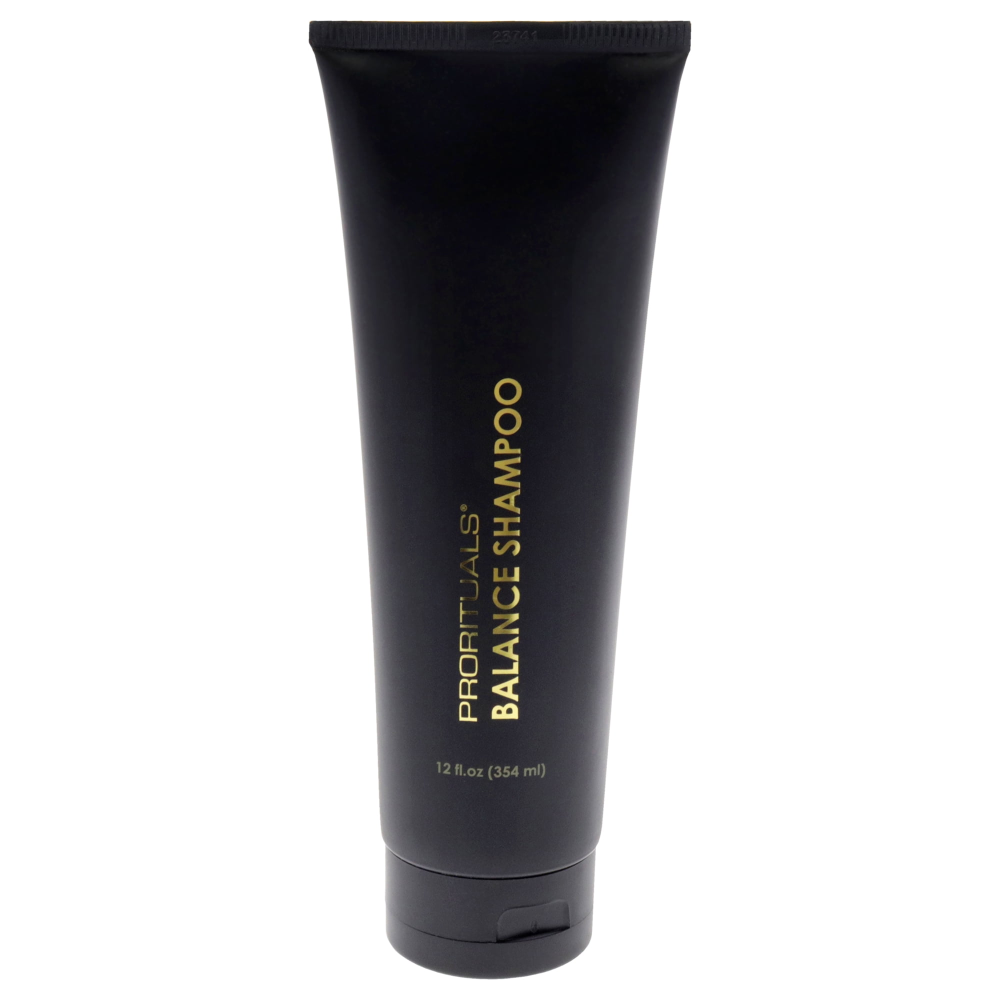 Shampoo Prorituals Balance 355ml Unisex