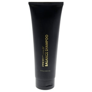 Shampoo Prorituals Balance 355Ml