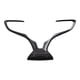 thumbnail image 1 of Accesorios Interiores De Coche Decorativos Negros Para Byd Seal Atto 4 2022 2023 Estilo F, 1 of 3