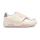 thumbnail image 1 of Zapatilla Hombre Court 86 Negro, 1 of 5