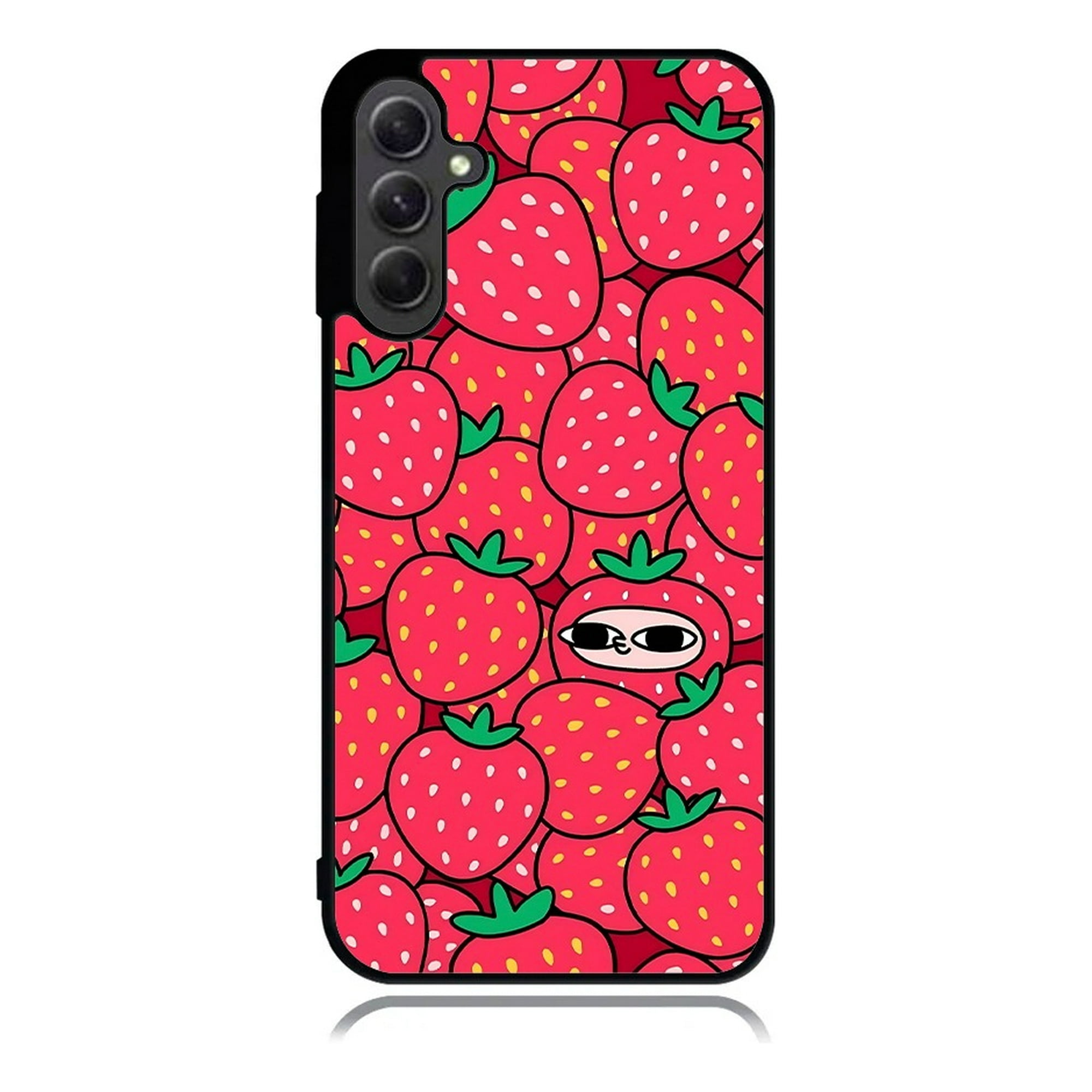 Carcasa Funda Para Samsung S24 Fe Diseño 40