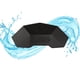 thumbnail image 1 of Altavoz Bluetooth Outdoor Tech Turtle Shell 4.0 resistente al agua, 1 of 8