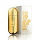 thumbnail image 1 of Perfume 212 Vip Edp 80 Ml, 1 of 2