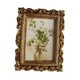 thumbnail image 4 of Marco De Fotos Ornamentado Con Relieve De Resina Para Entrada, Oficina Y Dormitorio., 4 of 5