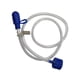 thumbnail image 3 of Botella De Agua Manguera Paquete De Depósito De Hidratación Kit De Sistema De Mochila Professional, 3 of 5