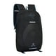 thumbnail image 1 of Mochila Outdoor Camping Pacaya 10 Negro Petroleo Head, 1 of 6