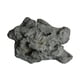thumbnail image 5 of Piedra De Espuma Decorativa Para Parque, Patio, Figurita, Césped, Paisaje Artificial, Estilo Roca H, 5 of 5