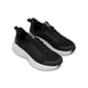 thumbnail image 4 of ZAPATILLA HOMBRE COMFORT COMFY NEGRO SPALDING, 4 of 5
