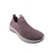 thumbnail image 2 of Zapatilla Ecocuero  ZAZ03 Rosa, 2 of 5