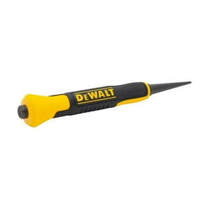 Dewalt - Set De Uñas De 0 8 Mm Bimaterial