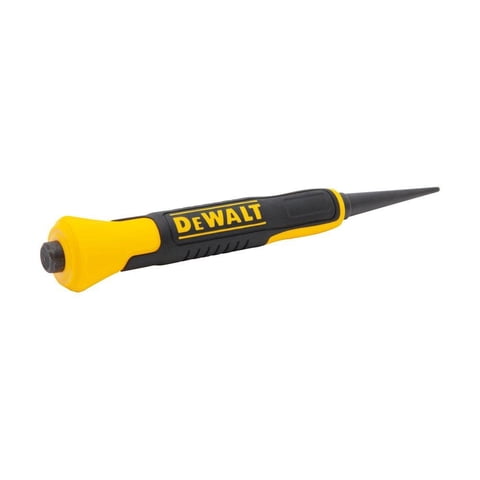 Dewalt - Set De Uñas De 0 8 Mm Bimaterial