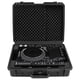 thumbnail image 2 of Funda de transporte Odyssey para reproductor multimedia Pioneer DJ CDJ-2000NXS2, 2 of 9