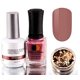 thumbnail image 1 of Esmalte en gel y laca de uñas LeChat PERFECT MATCH, esmalte, 1 of 2