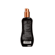 thumbnail image 2 of Australian Gold Protector Solar Spray Bronze FPS 30, 237mL, 2 of 2