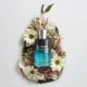 thumbnail image 3 of Perfume Juliette Has A Gun Pear Edp 100Ml Mujer, 3 of 3