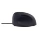 thumbnail image 3 of Mouse ergonómico óptico con cable Urban Factory EMR01UF, 3 of 4