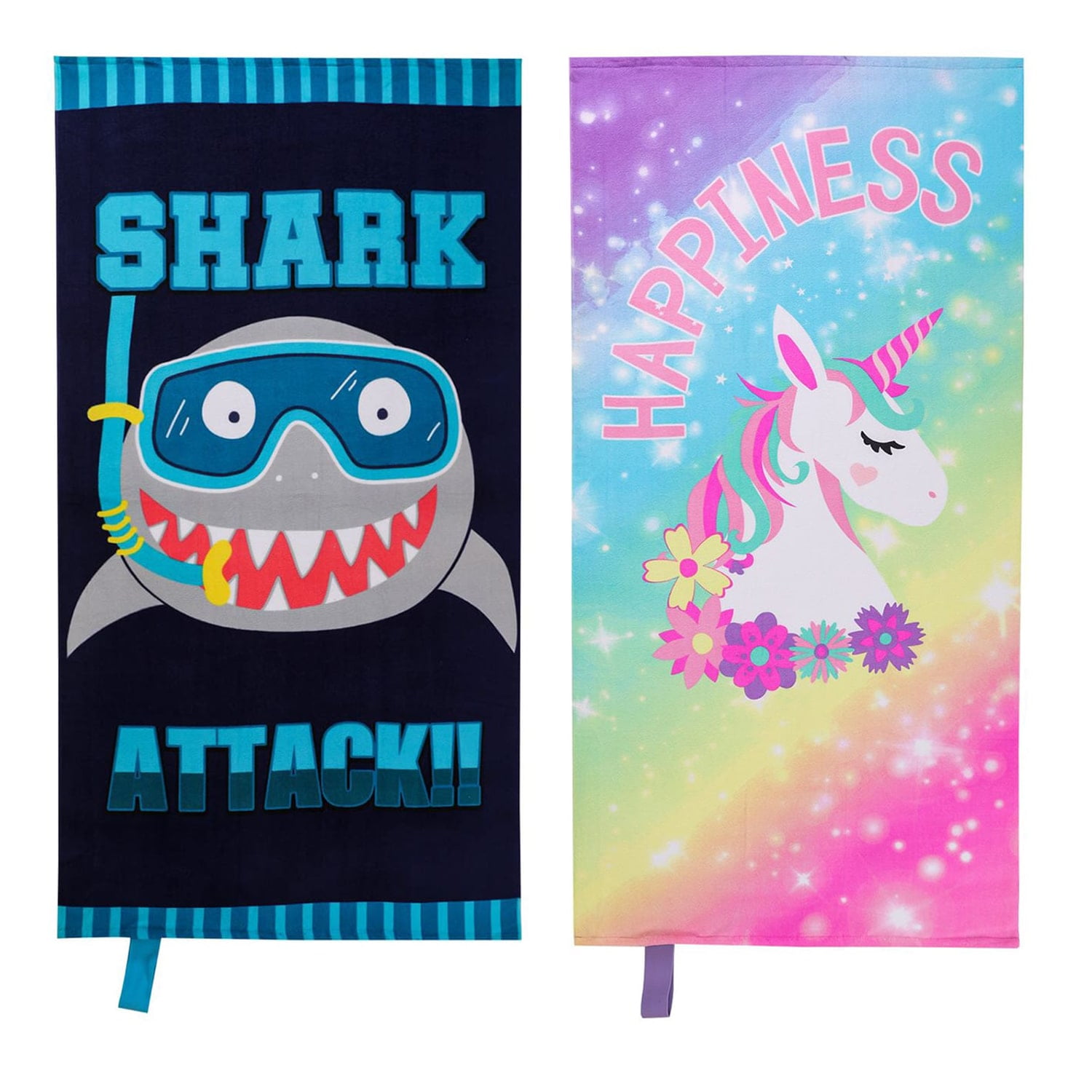 Byb Home - Toallas De Playa