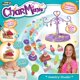 thumbnail image 1 of Jewelry Studio Pack RoseArt Charminis Charminis, 1 of 4