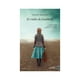 thumbnail image 1 of LIBRO EL VIOLIN DE GOEBBELS - YOANN IACONO, 1 of 2