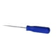 thumbnail image 3 of Herramienta Para Encordar Raquetas De Tenis 14cm Herramienta Profesional De Ayuda Para Cuerdas De Raquetas Cono, 3 of 5