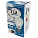 thumbnail image 3 of Amp Led Bola A60 11W Sb Lbf E27, 3 of 3